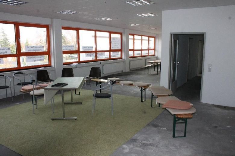 Bild 15