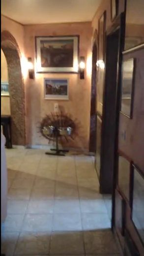 Piso de 3 habitaciones en Waldkraiburg – 83 m² con la mejor infraestructura – Foto 5