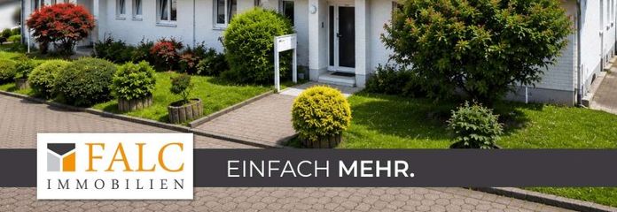 Stilvolle Maisonettewohnung mit zwei Balkonen und besonderem Wohngefühl
