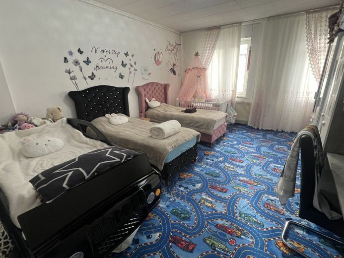 2. Schlafzimmer_2.OG