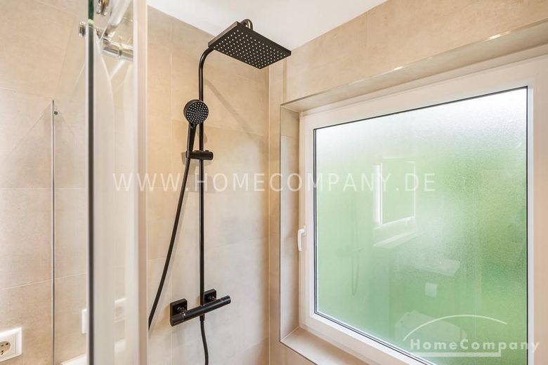 Hochwertig, modern möblierte Wohnung in Kiel – Südfriedhof – 6d6f622481a8c28a201fee8c1dc207b782ef25a0.jpg