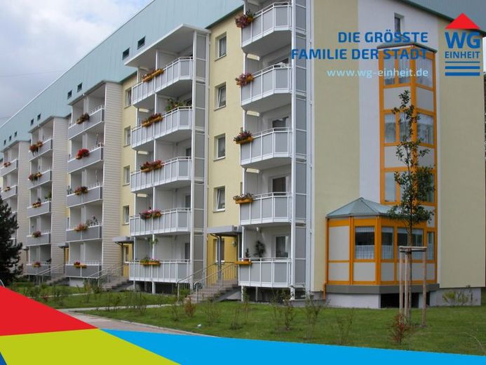 İyi konumda 2 odalı daire – Photo 1