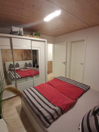 Rechtstreeks van de eigenaar - Hoogwaardige nieuwbouwwoning op toplocatie in Nittenau – Foto 12