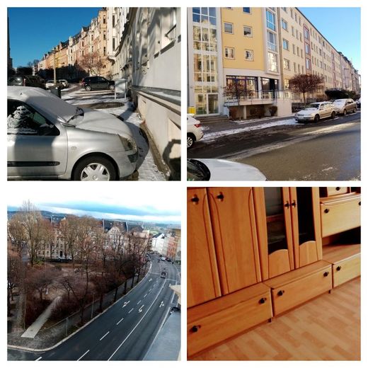 seehausviertelpestalozzistr