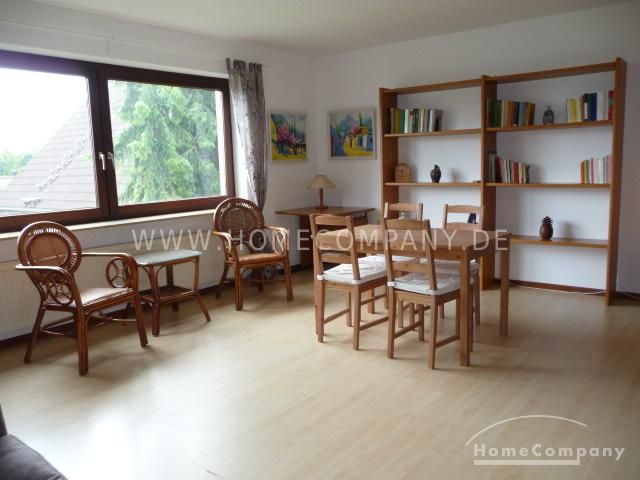 3 Zi. Whg., möbliert, 1 OG im 1-Familienhaus, komplett ausgestattet. – 523c7381e9a01d6e2e06cd4edfe964dd3b1445aa.jpg