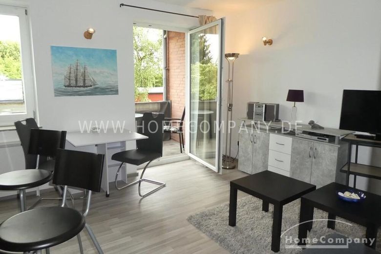 Neu möblierte 2-Zimmer-Wohnung mit Balkon in Kiel – 873962a17e07f77cd5bb44efde8b1d38ac651b09.jpg