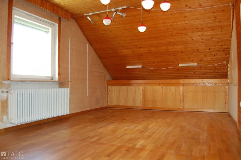 DG Gästezimmer