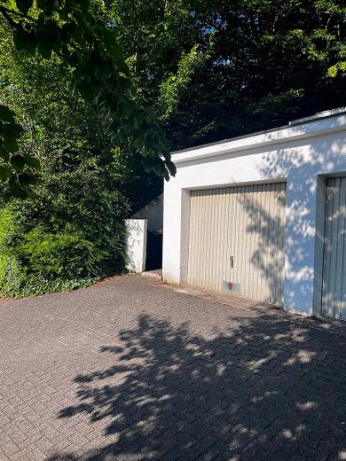 4-room apartment with a great valley view in Rösrath-Hoffnungsthal – Foto 17