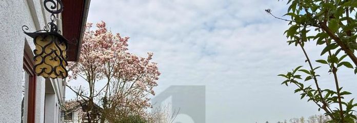 DUŻO PRZESTRZENI DO DOBREGO SAMOPOCZUCIA