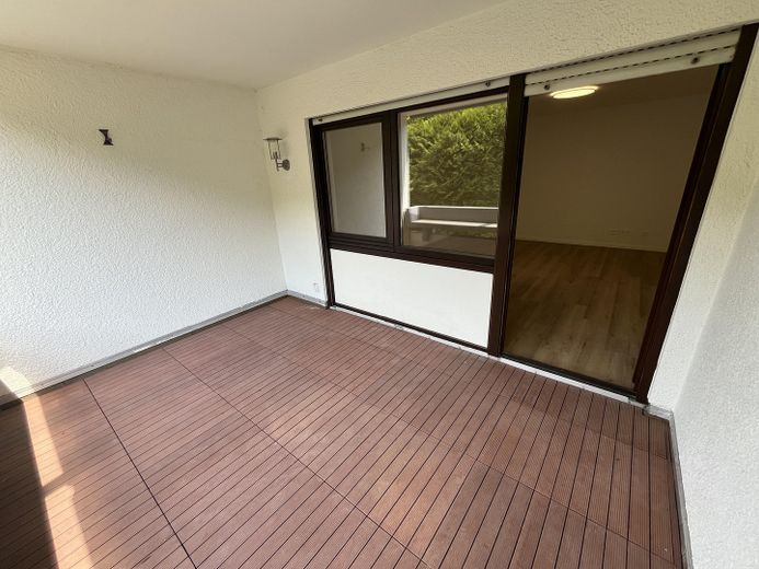 Balkon_2