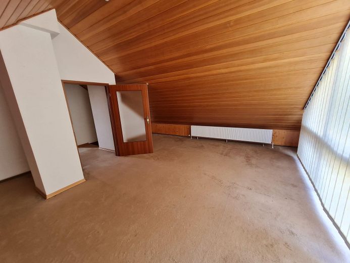 Dachstudio
