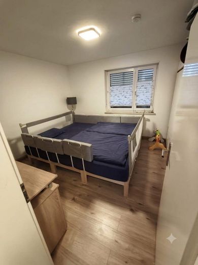 Appartamento di 3 locali al 2° piano – Foto 10