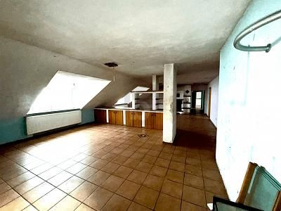 SANERINGSPROJECT MET ONTWIKKELINGSPOTENTIEEL – 1769894020_5cbd550.jpg