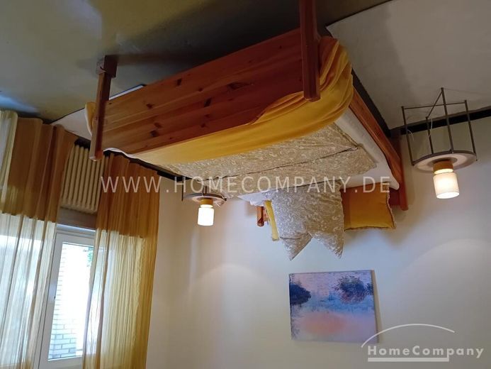 Pfungstadt (8071895) Gemütliche 3-Zimmerwohnung, voll möbliert  &  ausgestattet – 741ed813c42790447b5624f57aaa133a78b8957c.jpg