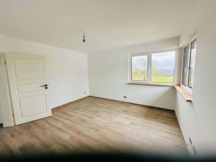 Einfamilienhaus zu vermieten – Foto 5
