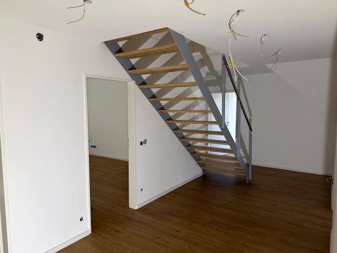 Colocation étudiante récemment rénovée, location de chambre, sans commission – Photo 6