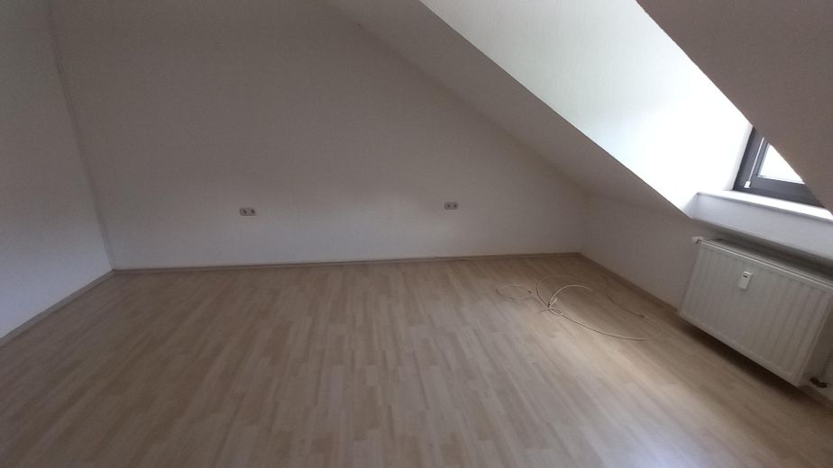 Wohnung zu vermieten – Foto 3