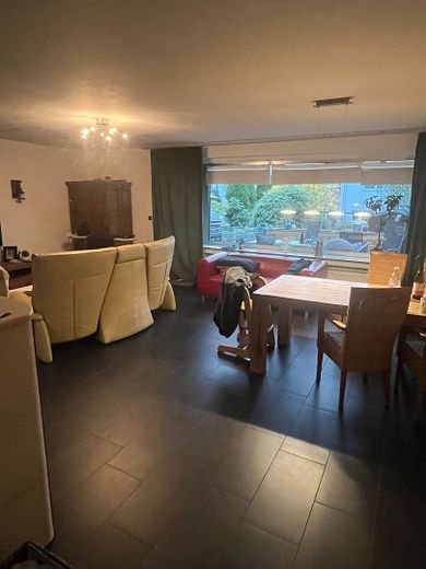 Reihenhaus in ruhiger Südwestlage in Odenthal-Blecher – Foto 10