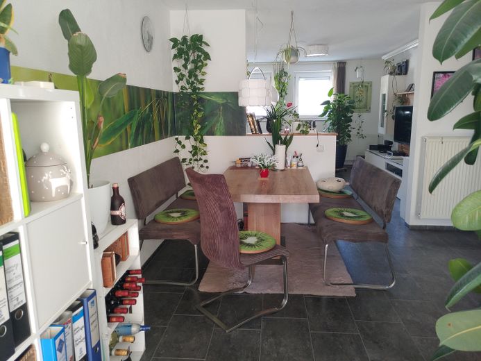 Gemütliche 3 Zimmerwohnung – Foto 10