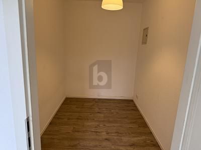 VIVIENDA MODERNA CERCA DE LA UNIVERSIDAD – 1789138640_ef614e.jpg