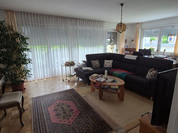 Wohnzimmer_1