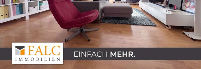 Wohnzimmer 1