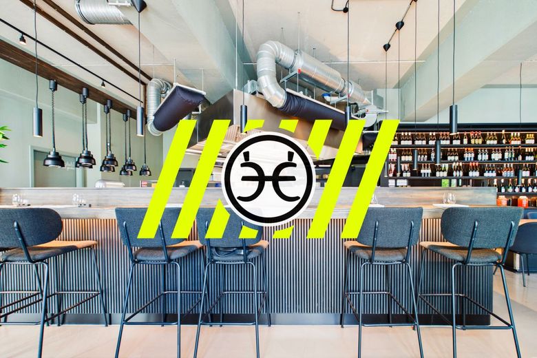 Hochwertiges Restaurant in Kiezlage sucht neuen Betreiber // Bahnhofsviertel // Oldenburg – Eden-Ehbrecht-Immobilien_Vermietung-Übernahme_Restaurant_Kaiserkiez_Oldenburg_Titel
