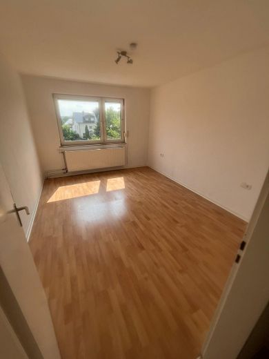 WG Zimmer 2