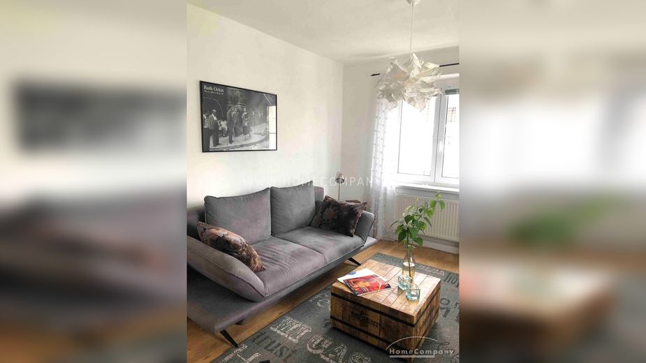 27018 HomeCompany Dresden Möbliert/Furnished 2-Zimmer-Apartment mit Balkon in Dresden-Nickern max. 1 Person – 5230a8b60c581c482ff1f267688aab3cf57e622e.jpg