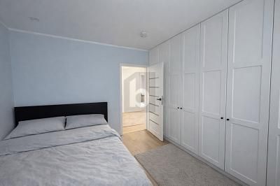 INVESTMENT IM TEILVERKAUF – 1772236053_bfc9b1d.jpg