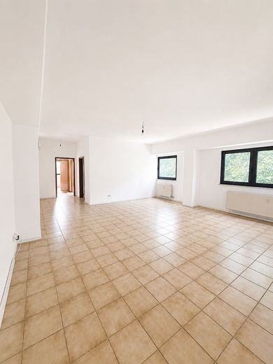 Attraktives 3-Zimmer-Wohnung mit 99 m² in Bad Soden-Salmünster – Foto 1