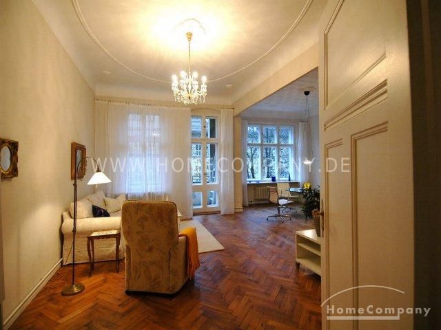 Spazioso appartamento di 4 locali a Berlino Friedenau, arredato – 7334c999e42e2ddd76612dca527fc1b5411cb43a.jpg