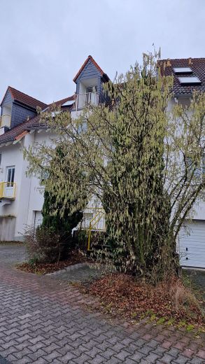 Eigentumswohnung in Neu-Anspach – Foto 1