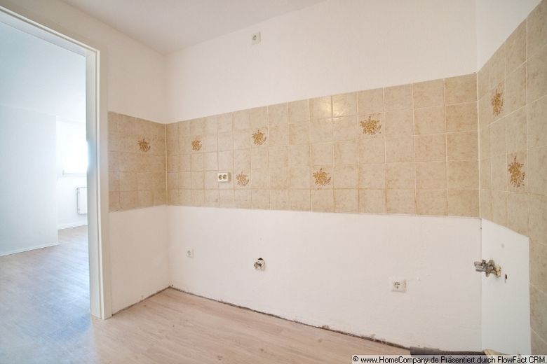 Затишна мансардна квартира в Hagen-Altenhagen – бл. 38 кв. м і добре транспортне сполучення – 84e6b629b8b2aaacaf364357821fe5837b7e2186.jpg