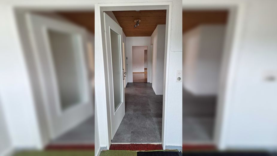 687a2ba0e575b.jpg