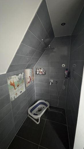 Casa unifamiliare in vendita – Duschbad 1. OG
