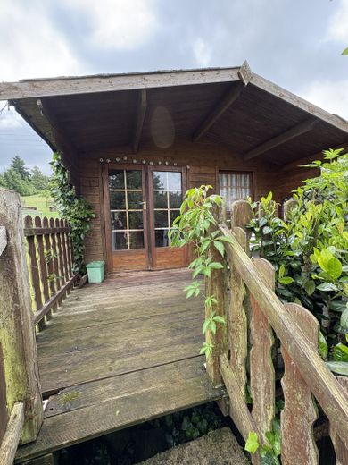 Lengfeld, EFH – Foto 5