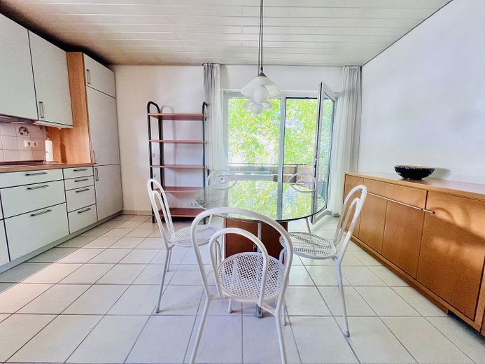 🏡 WG-Zimmer in ruhiger & harmonischer WG * NEUGRÜNDUNG * in Karlsruhe-Neureut 🌿 – Foto 10