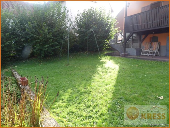 Bild 17