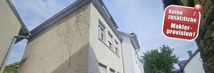 Verkauf gegen Gebot +++ provisionsfrei