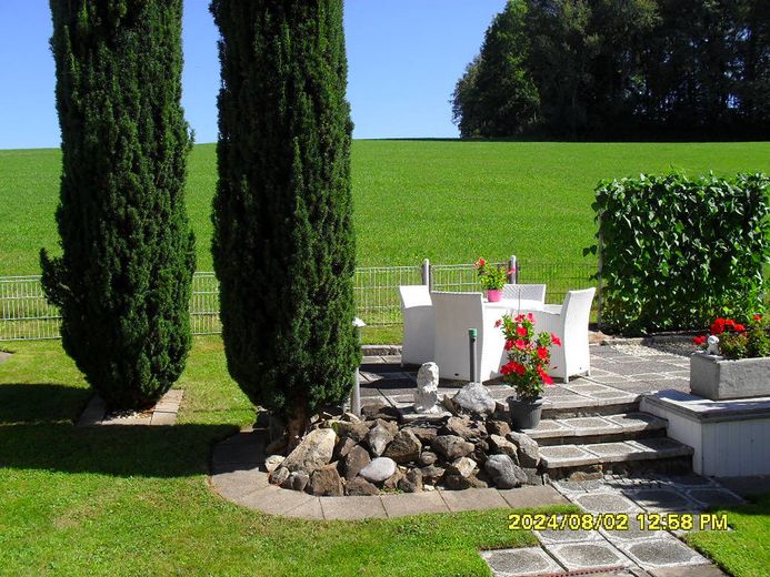 Casa a Hinterschmiding – Photo 5