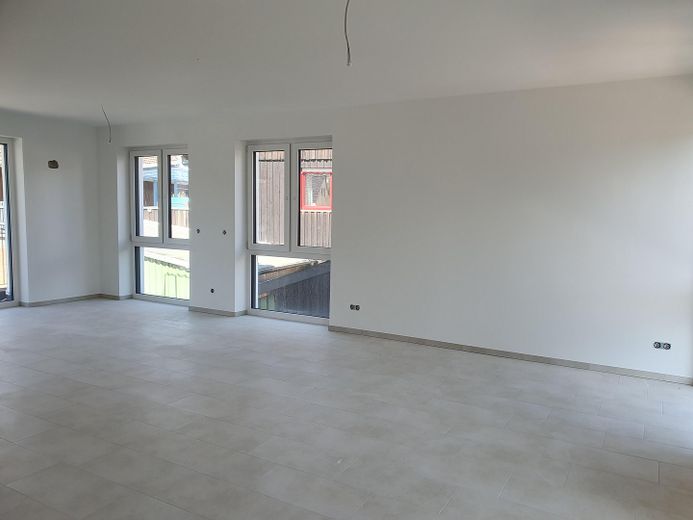 Esswohnzimmer