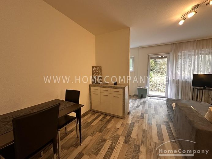 ++Modern möbliertes Apartment im Stadtteil 
    Rußhütte in Saarbrücken++ – 3daff10caa15fb02b0190c384d024464a9864938.jpg