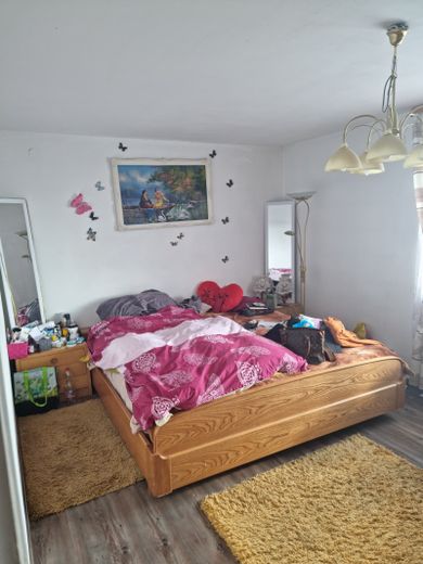 Schwarzenbach am Wald-OT, EFH – Foto 14