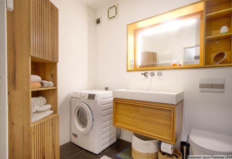 Schöne Wohnung mit Gartenterrasse in ruhiger Lage und mit Blick ins Grüne, nur fünf Minuten bis zur A 3. – 85dce6cf7eb04fbcbe3c868ae0f39b86b3b2a2b9.jpg