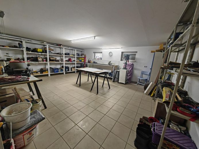Traumhafter Panoramablick | 276 m² | PV & Speicher | bezugsbereit | provisionsfrei – Photo 47