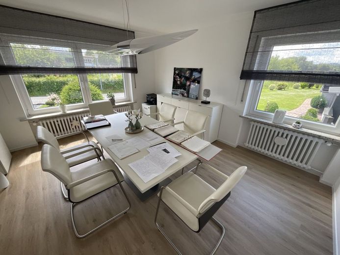 Bild 12