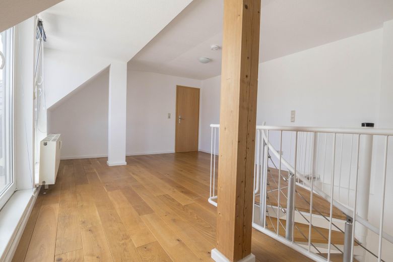 Zimmer DG