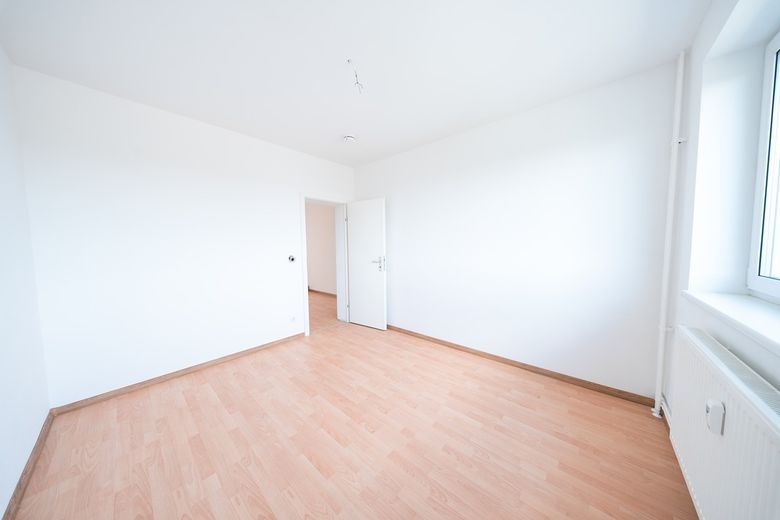 Appartement de 3 pièces (57 m²), Braunschweiger Bogen, 06126 Halle (Saale) – Photo 11