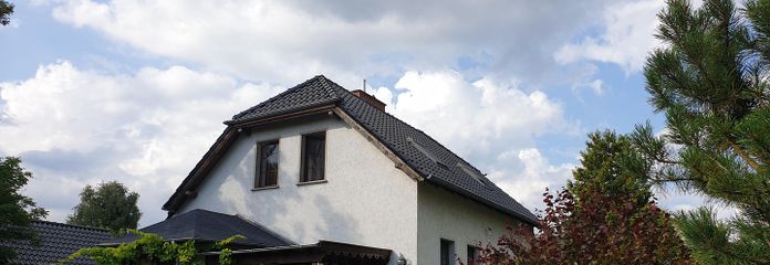 Südseite